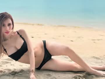 Tatika69xxx Chaturbate stream image from June 27, 2026