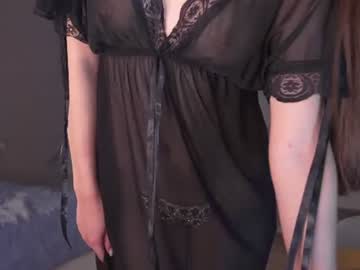 Aicharae Chaturbate stream image from June 27, 2026