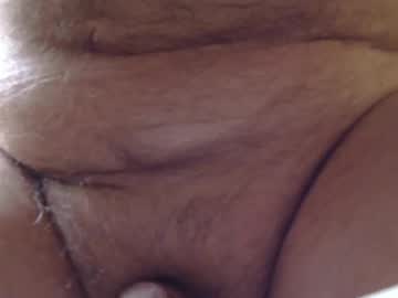 Aqueduct1979 Chaturbate stream image from June 27, 2026