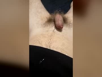 Billy161737 Chaturbate stream image from June 27, 2026