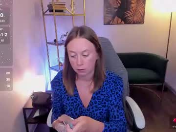 Brookedamon Chaturbate stream image from June 27, 2026