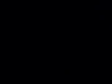 Heqqqq Chaturbate stream image from June 27, 2026