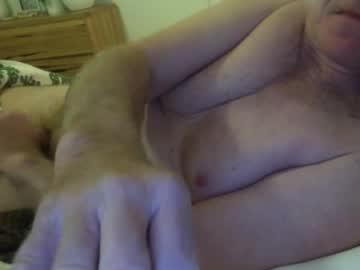 Jamie291044 Chaturbate stream image from June 27, 2026