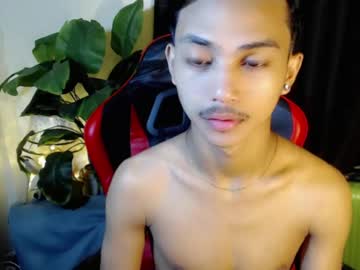 Luda_69 Chaturbate stream image from June 27, 2026