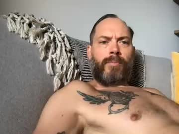 Rockabilly_ Chaturbate stream image from June 27, 2026