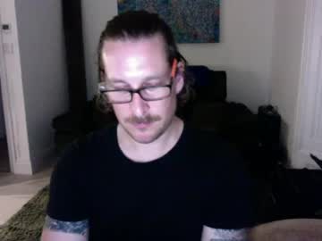 Bad_Dad43 Chaturbate stream image from June 27, 2026