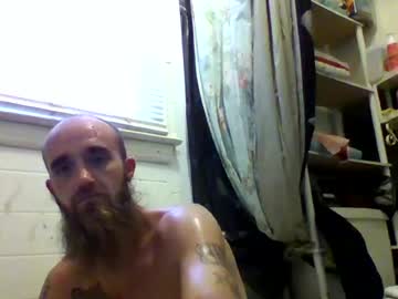 Batdad829292 Chaturbate stream image from June 27, 2026