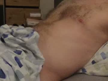 Bg_Bc77 Chaturbate stream image from June 27, 2026
