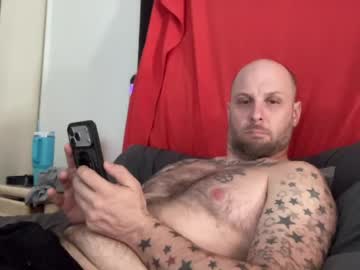 Buebue819 Chaturbate stream image from June 27, 2026