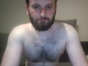 Dabsipabsi Chaturbate stream image from June 27, 2026