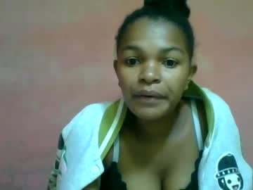 Daliiaa Chaturbate stream image from June 27, 2026