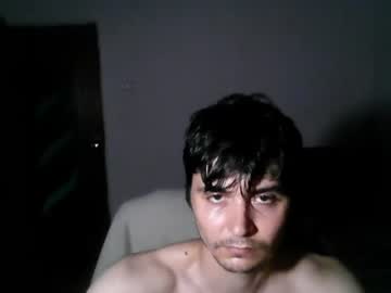 David_X_Storm Chaturbate stream image from June 27, 2026