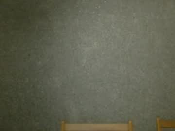 Dimasvit5306 Chaturbate stream image from June 27, 2026