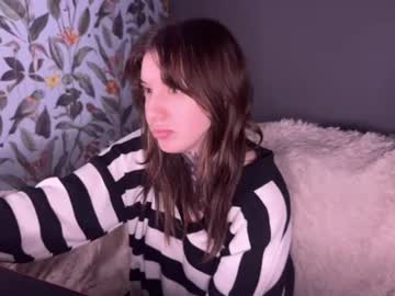 Gamachu_Ulfinaa Chaturbate stream image from June 27, 2026