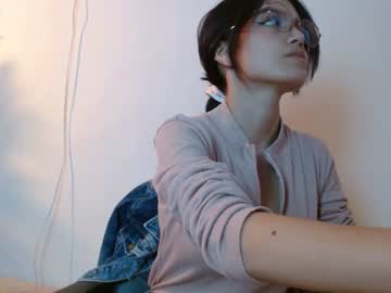 Jaide412638 Chaturbate stream image from June 27, 2026