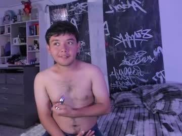 Kody_Sexy Chaturbate stream image from June 27, 2026