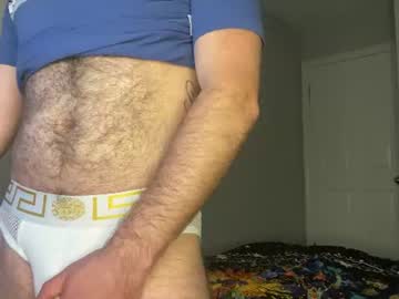 M_Stephen Chaturbate stream image from June 27, 2026
