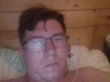 Pikachuzoom1992 Chaturbate stream image from June 27, 2026