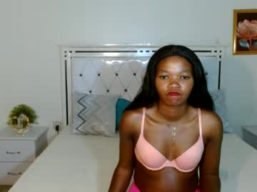 Rorennah Chaturbate stream image from June 27, 2026