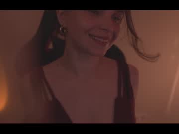 Running_With_The_Wolves Chaturbate stream image from June 27, 2026