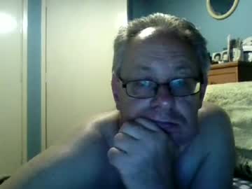 S536sny18 Chaturbate stream image from June 27, 2026