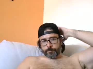 Stretchterenteno Chaturbate stream image from June 27, 2026