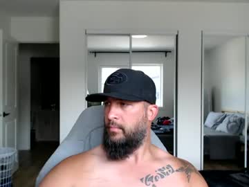Thehawaiian93 Chaturbate stream image from June 27, 2026
