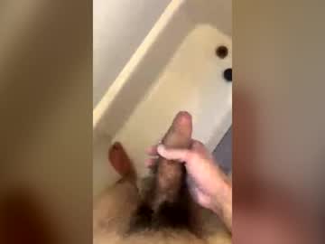 Yolo7294 Chaturbate stream image from June 27, 2026