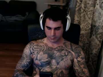 420randomguy Chaturbate stream image from June 27, 2026