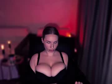Casey_Tt Chaturbate stream image from June 27, 2026