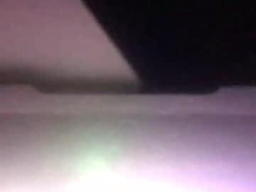 Chevalier202 Chaturbate stream image from June 27, 2026