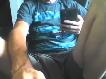 Ddawgkdawg Chaturbate stream image from June 27, 2026