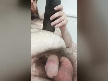 Focoso35 Chaturbate stream image from June 27, 2026
