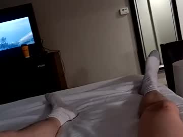 Larryt777 Chaturbate stream image from June 27, 2026