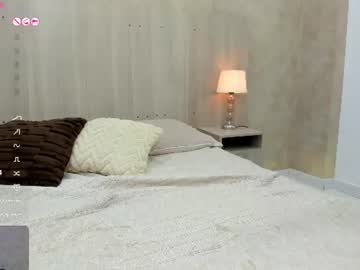 Mariana_Allen Chaturbate stream image from June 27, 2026