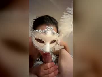 Riky_Latino Chaturbate stream image from June 27, 2026
