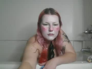 Scorpioxslxt Chaturbate stream image from June 27, 2026