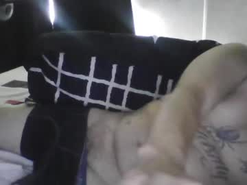 Tabootaylor21 Chaturbate stream image from June 27, 2026