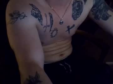 Tlsoxxx Chaturbate stream image from June 27, 2026