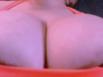 Vanne_Amet Chaturbate stream image from June 27, 2026