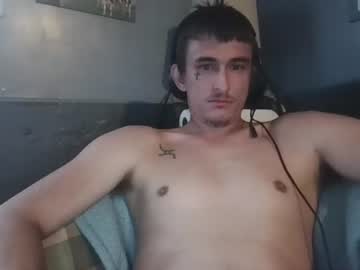 Joshuamadeit123 Chaturbate stream image from June 28, 2026