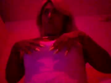 Lorenx489533 Chaturbate stream image from June 28, 2026