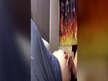 Midnightmuse828 Chaturbate stream image from June 28, 2026