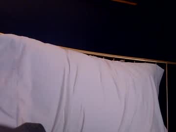Rosscollab Chaturbate stream image from June 28, 2026