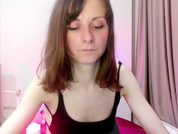 Sexy_Wise_Kind Chaturbate stream image from June 28, 2026