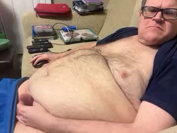 Chrisd6066 Chaturbate stream image from June 28, 2026