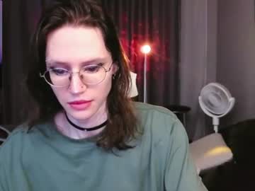 Nathan_Lucas Chaturbate stream image from June 28, 2026