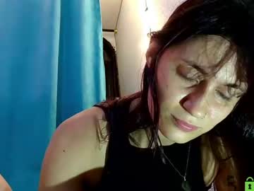 Angelceleste14 Chaturbate stream image from June 28, 2026