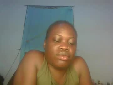 Barbiexcunt Chaturbate stream image from June 28, 2026