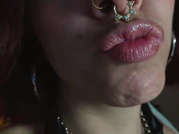 Bri_Von_Dhara_ Chaturbate stream image from June 28, 2026